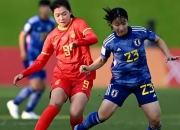开云体育app在线-澳大利亚女足惨败，遭遇五连败！