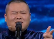 开云体育app官网-阿雅克肖客场取胜，继续压迫法甲领头羊的简单介绍