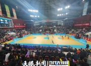 开云体育官网下载-包含篮球赛事热情愈燃烈，贵州主场统治力逐渐崛起，全心全意的词条