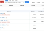 开云在线入口-深圳佳兆业惨遭江苏苏宁逆转筹码不足