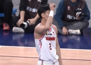 开云体育网址-广东队主教练战术灵活备战下一回合