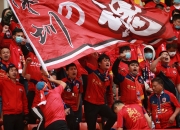 开云ky官网-国际足坛中国崛起势不可挡体育奇迹耀眼现身的简单介绍