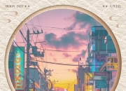 开云体育登录-积极备战体现团队合作力量，球员互相激励