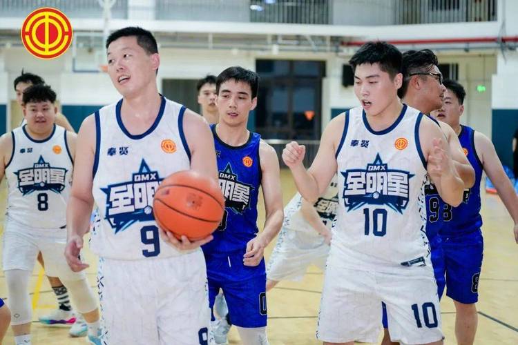 开云·体育（中国）官方网站-手机版APP下载