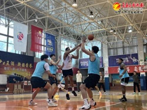 关于CBA新赛季开幕在即，球迷期待看到更多精彩比赛的信息