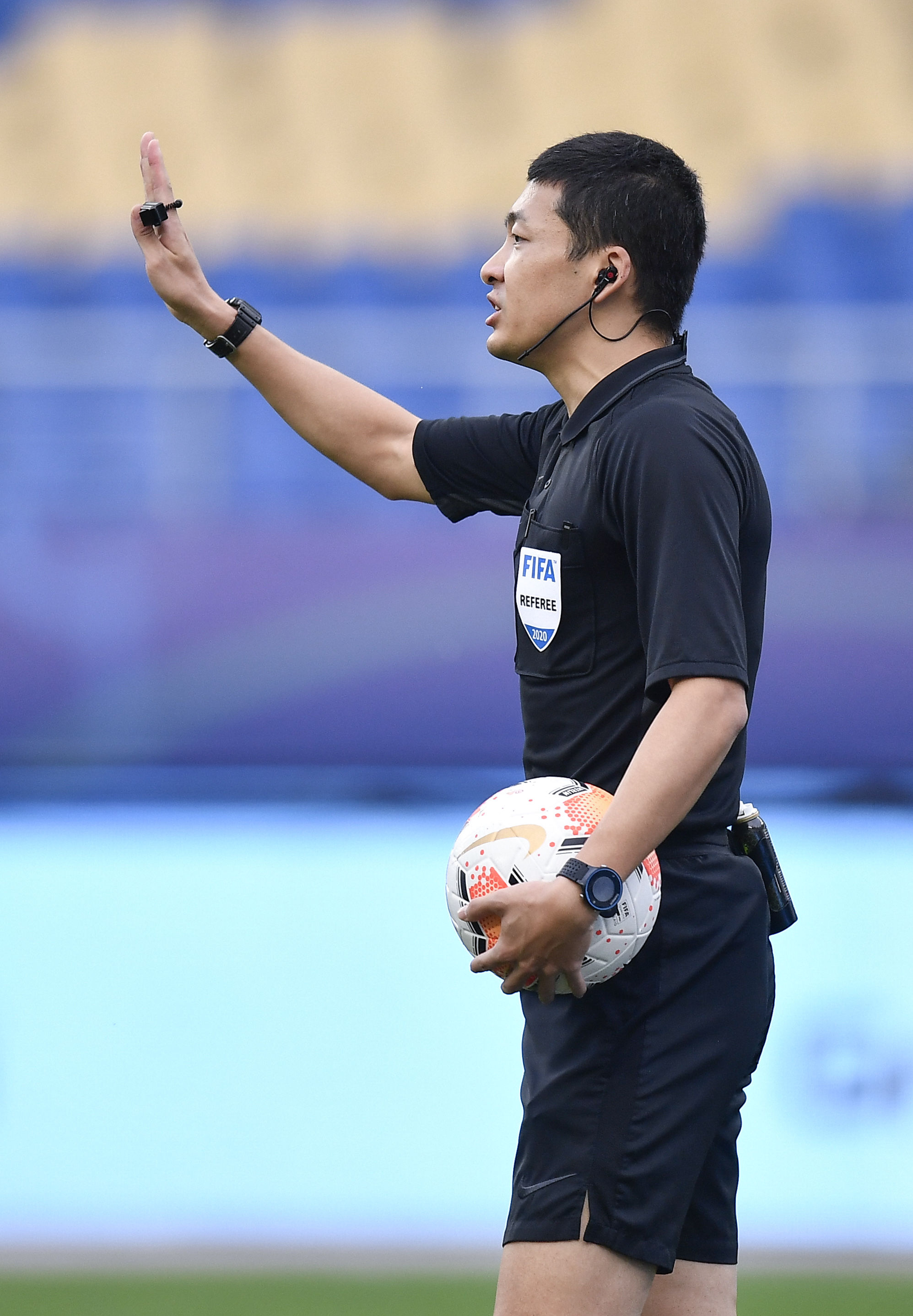 关于河北华夏幸福球员在场上发挥水平超过预期的信息
