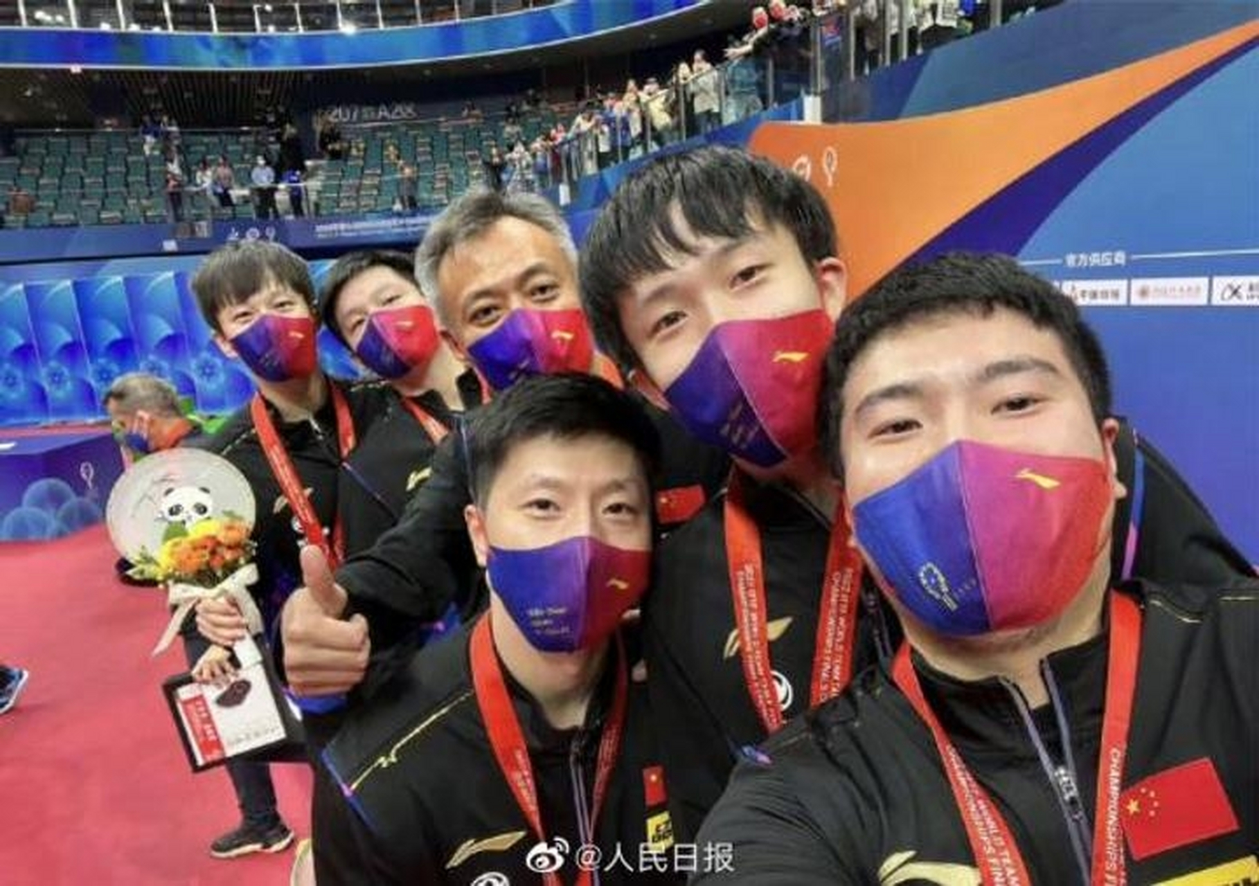 欧洲顶尖球队集结，争夺荣耀的征途即将启程的简单介绍