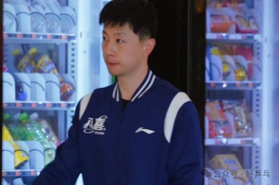 包含巨人队布置犀利反击，成功战胜强敌的词条