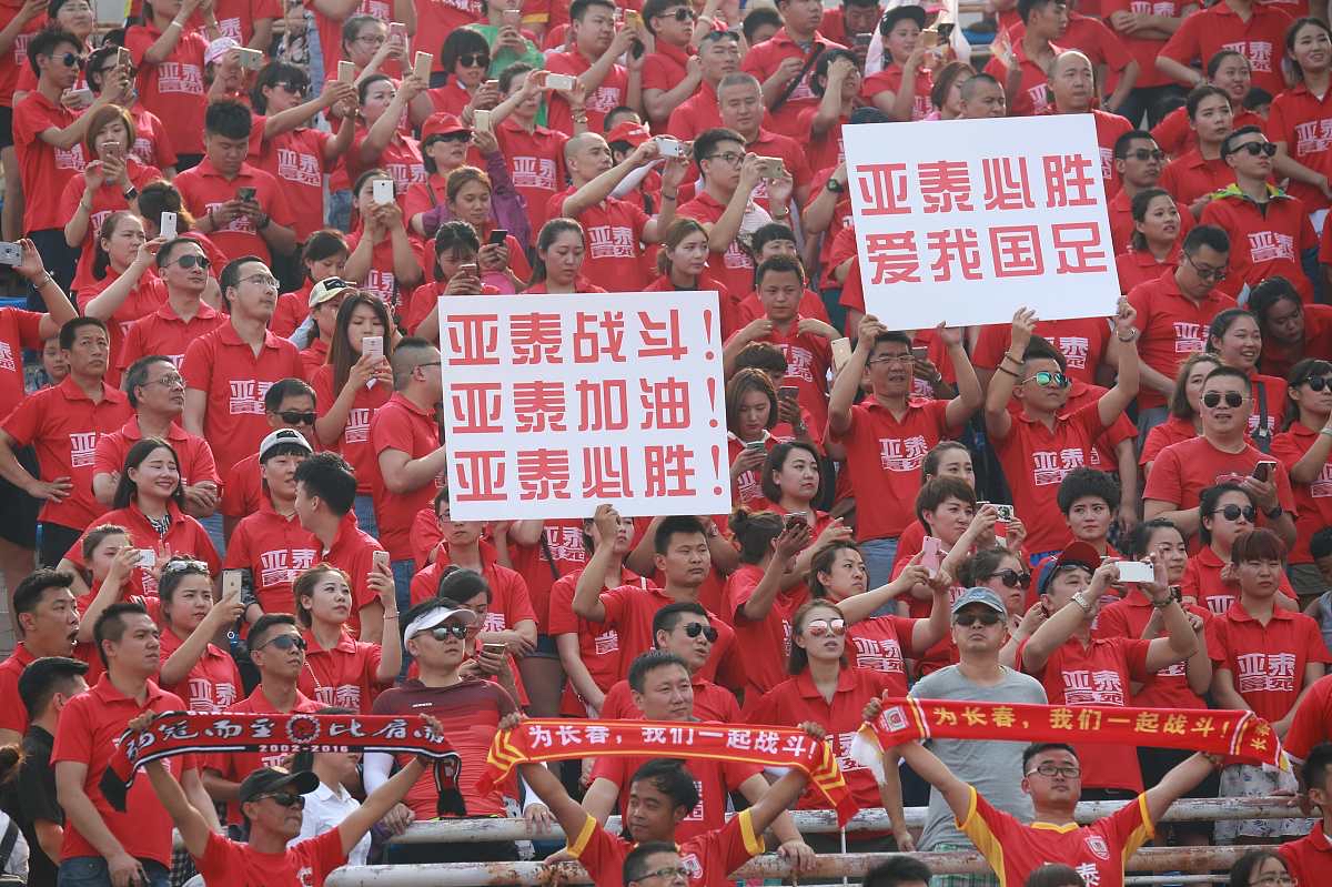 包含胜利之战拉开帷幕，球队信心满满迎战强敌的词条