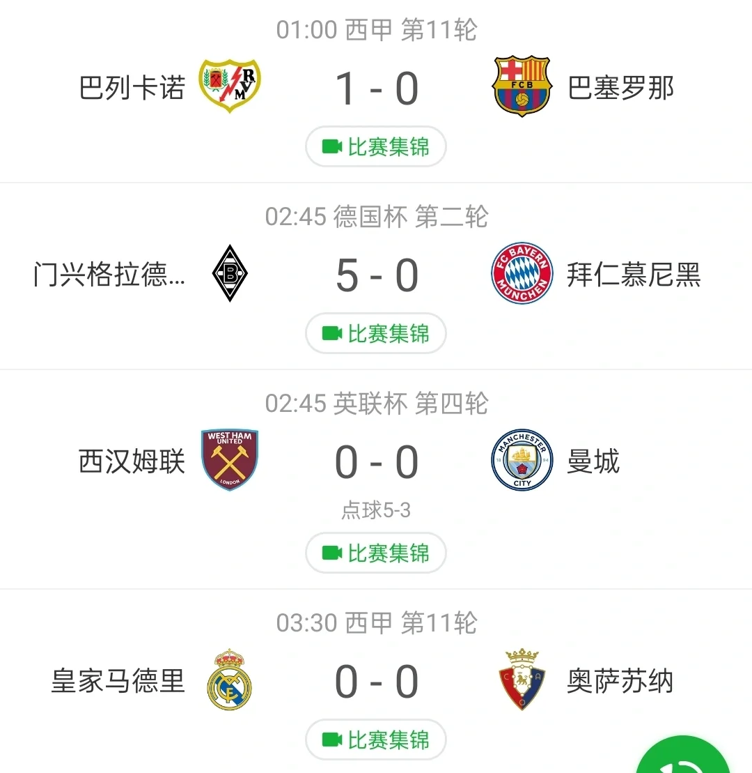 拜仁蝉联德甲冠军，巴列卡诺版图不可撼动的简单介绍