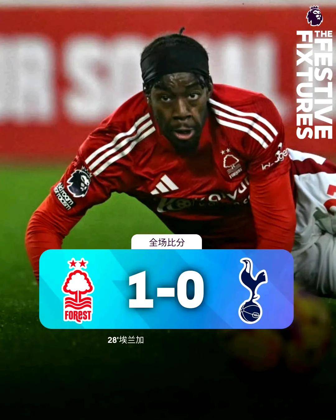 包含利物浦客场比战平曼联，领跑英超积分榜！的词条