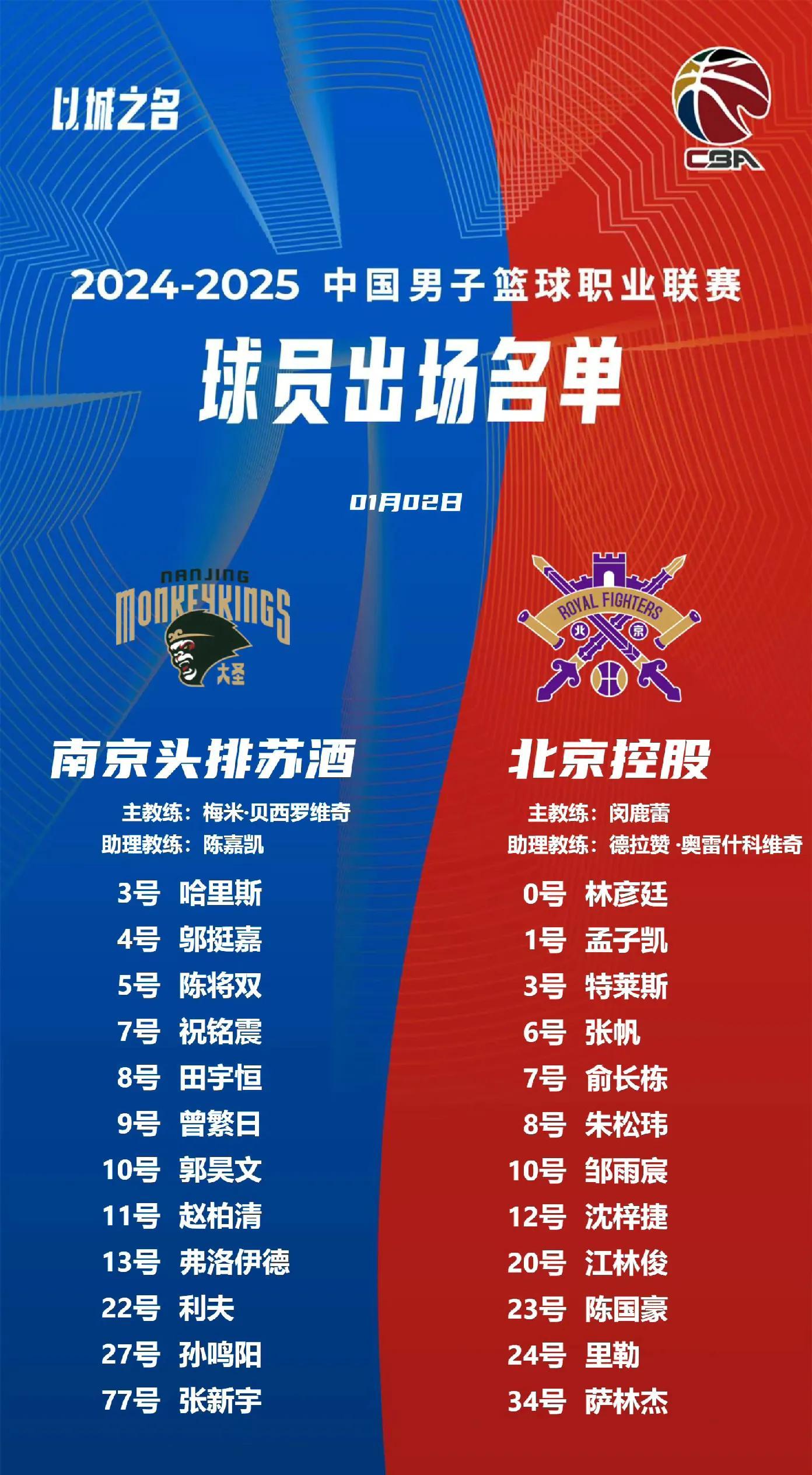 球员个人表现亮眼，球队迎来胜利