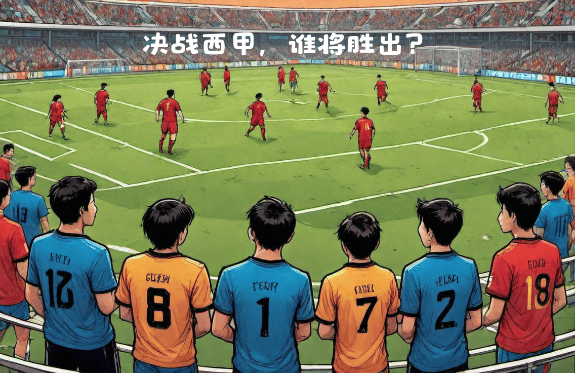 包含强者对战：阿拉维斯与比利亚利德交锋的词条