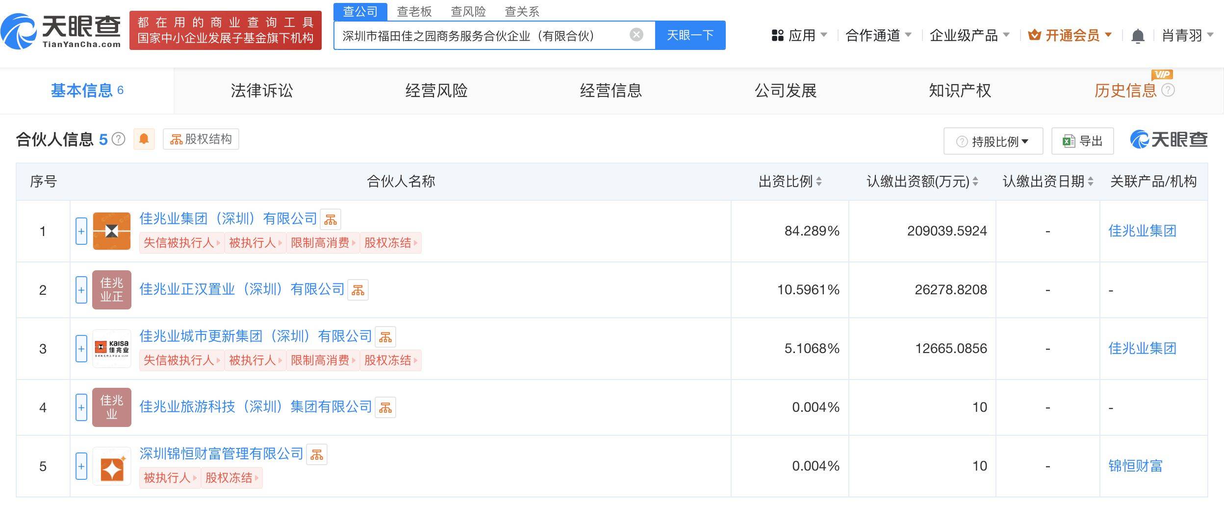 深圳佳兆业惨遭江苏苏宁逆转筹码不足