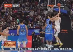 关于特内里费客场豪取三分，状态回勇的信息