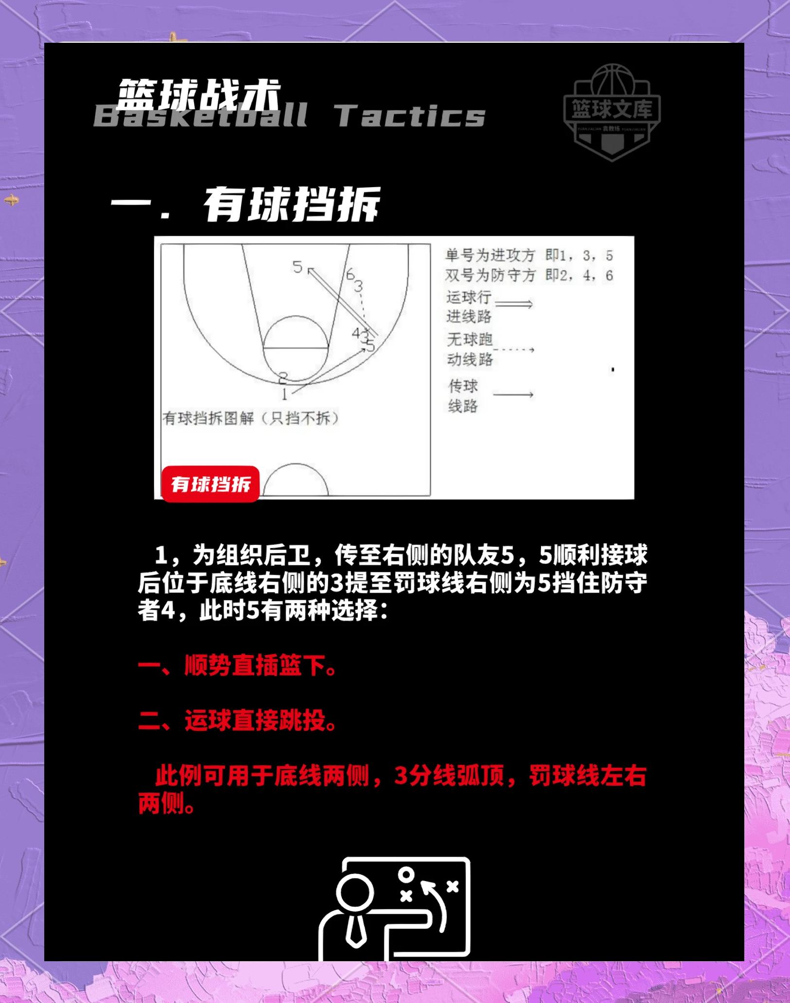 业界大曝料，球队内幕训练方法揭秘的简单介绍
