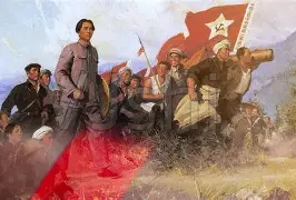 关于青岛对阵塞维利亚，准备武装斗争的号角已经吹响的信息